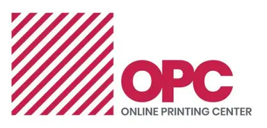 Online Printing Center d.o.o.