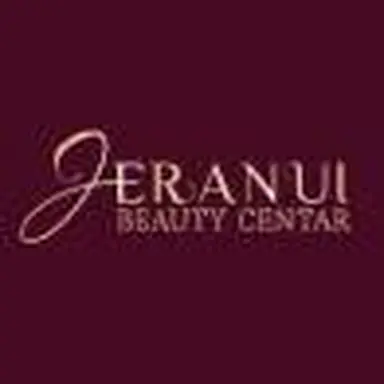 Jeranui Beauty Centar