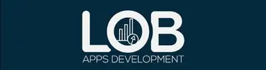 LOB APPS DEVELOPMENT DOO