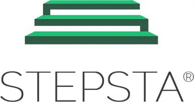 Stepsta AB
