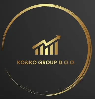 Ko&Ko Group doo Vranje