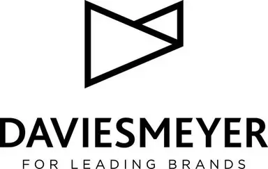 Davies Meyer DOO Novi Sad