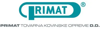 Primat Oprema d.o.o