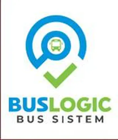 Buslogic Bus Sistem