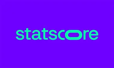 STATSCORE SP. Z O.O.