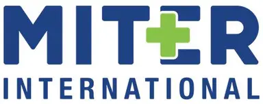 MITER International d.o.o.