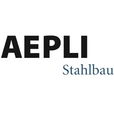 AEPLI Stahlbau AG