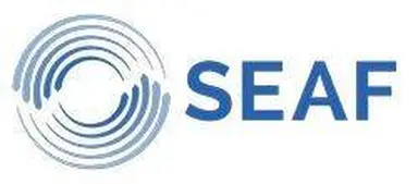 SEAF