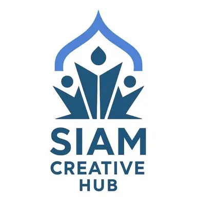 Siam Creative Hub Co., Ltd.
