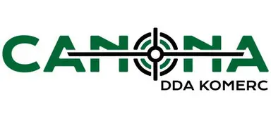 DDA Komerc