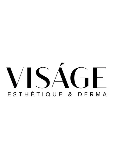 Ordinacija Visage