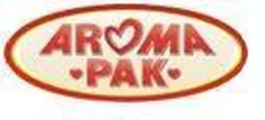 Aroma Pak d.o.o.