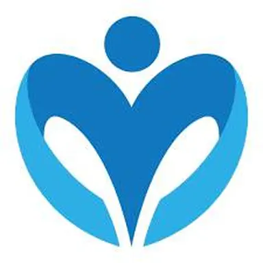 Specijalna bolnica za opštu hirurgiju Global Care Surgery