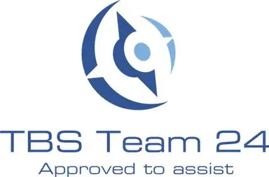 TBS Team 24