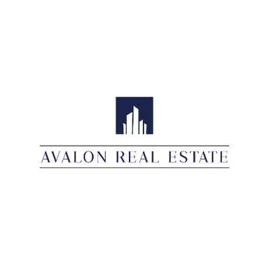 Avalon Real Estate doo