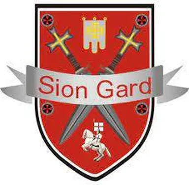 Sion Gard d.o.o.