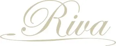 Restoran Riva