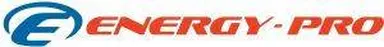 Energy Pro d.o.o.