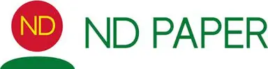 ND Paper Inc