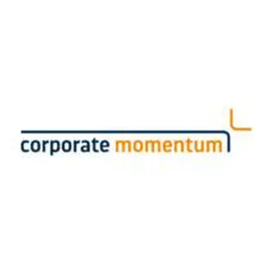 corporate momentum GmbH