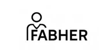 Fabher LLC