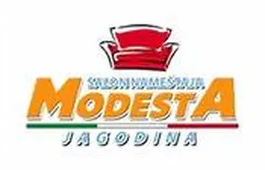 modesta italy design doo