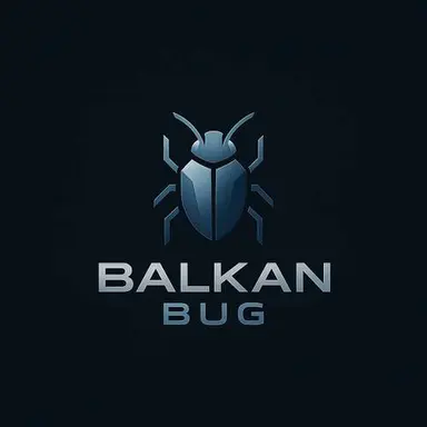Balkan Bug LLC