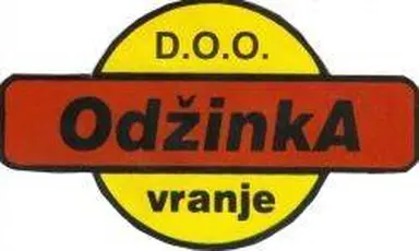 Odžinka DOO