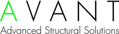 Avant Advanced Structural Solutions