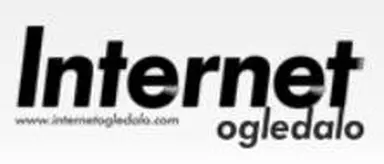 INTO (Internet ogledalo i GM Business&Lifestyle)