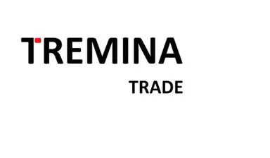 Tremina Trade