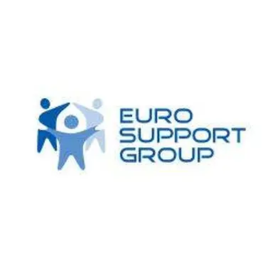 EURO SUPPORT GROUP