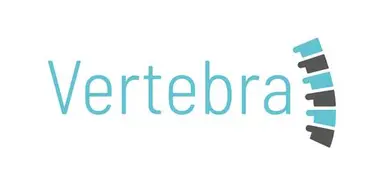 Fizio centar Vertebra