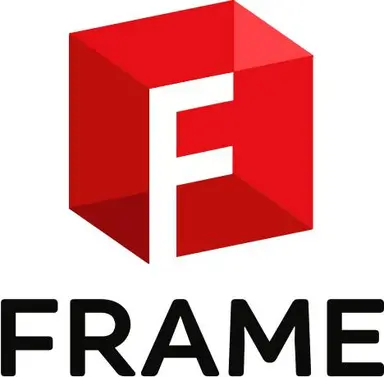 FRAME