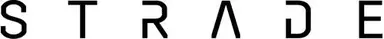 STRADE