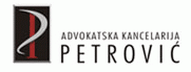 Advokatska kancelarija Petrović