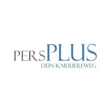 PersPlus GmbH