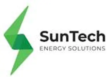 SunTech d.o.o. Beograd