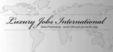 Bojan Petronijevič PR Agencija za konsalting River Star