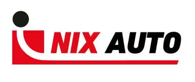 Nix Auto