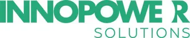 Innopower solutions doo