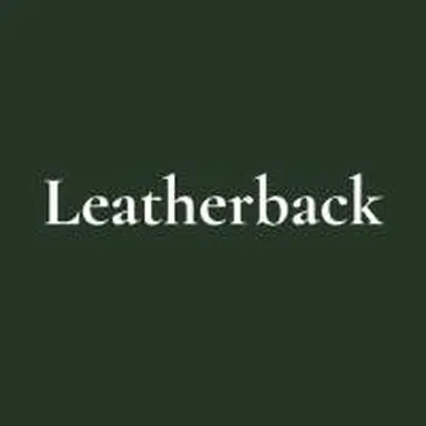 Leatherback Travel