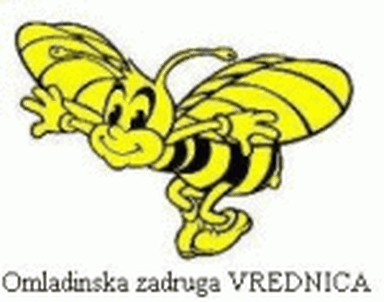 Omladinska Zadruga Vrednica
