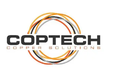 COPTECH DOO BEOGRAD