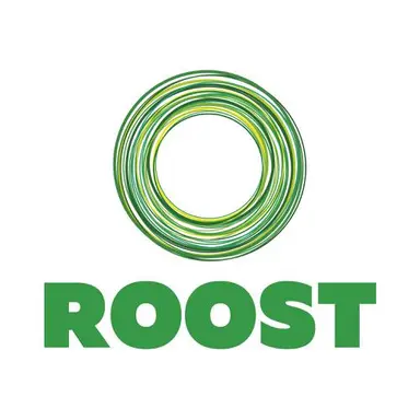 Roost Family
