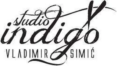 Hair Studio Indigo
