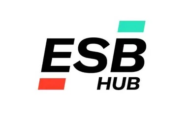 ESB HUB RS