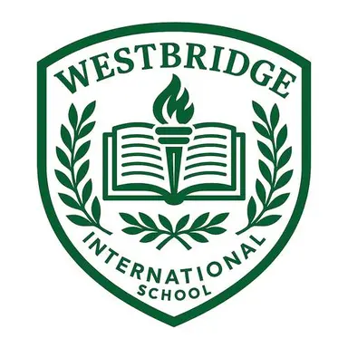 Westbridge International School
