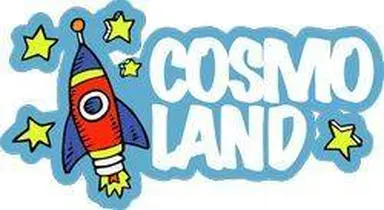 Cosmo Land