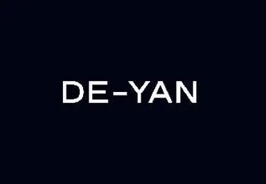 DE-YAN DOO